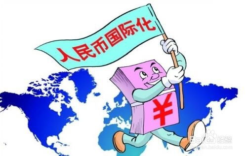如何開展國內(nèi)貿(mào)易代理業(yè)務(wù)——進(jìn)出口貿(mào)易公司轉(zhuǎn)型策略