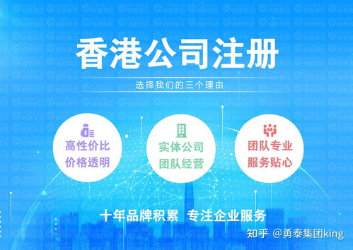 外貿拓展不止于香港公司注冊，廣告設計同樣關鍵