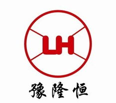 創(chuàng)意無限，視覺為先——探索XX廣告設(shè)計(jì)公司的品牌力量